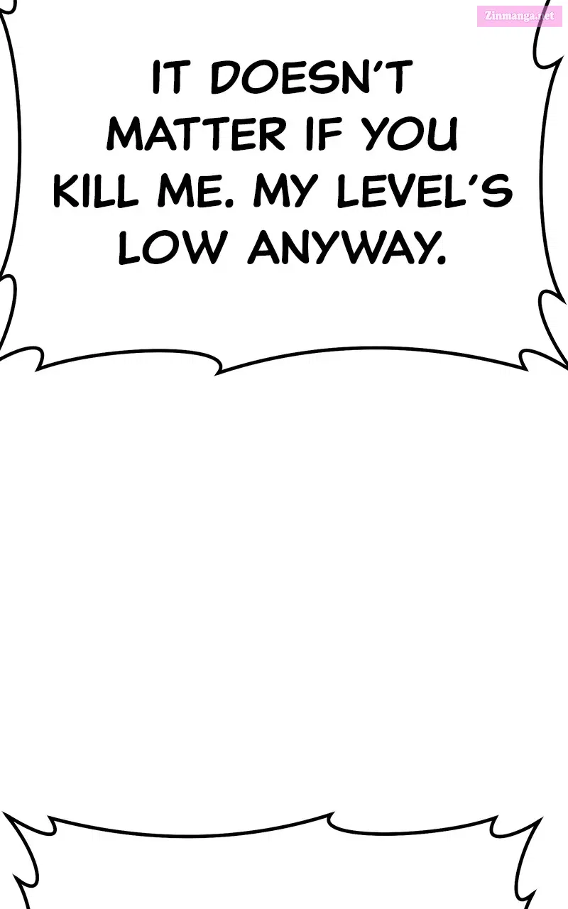 +99 ReinforcedWooden Stick Chapter 153 page 315 - 