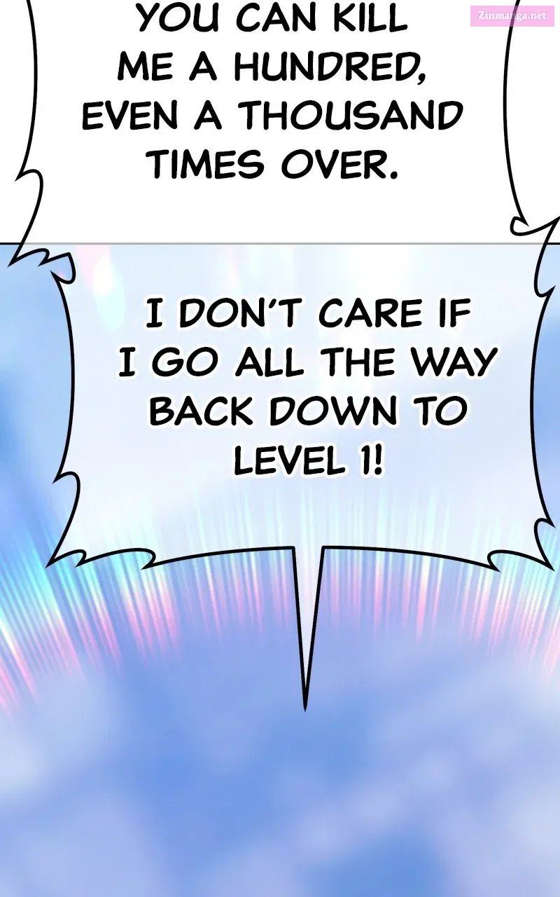 +99 ReinforcedWooden Stick Chapter 153 page 316 - 