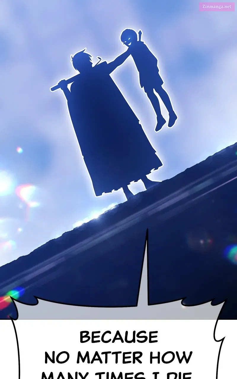 +99 ReinforcedWooden Stick Chapter 153 page 317 - 