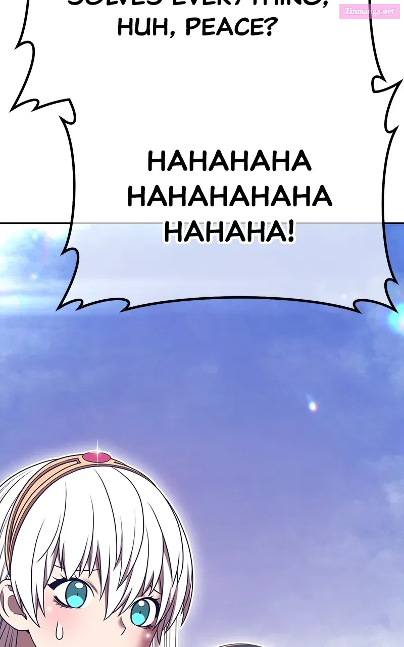 +99 ReinforcedWooden Stick Chapter 153 page 319 - 