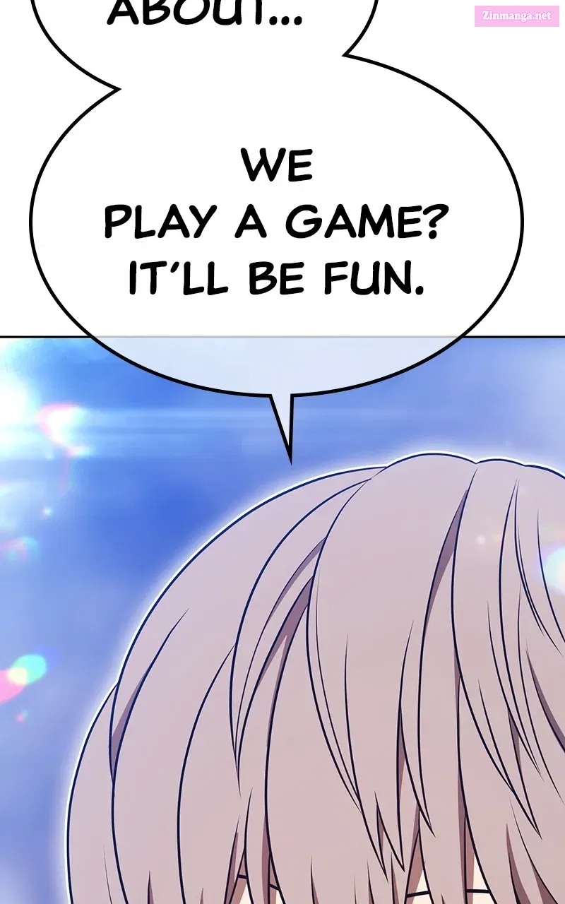 +99 ReinforcedWooden Stick Chapter 153 page 324 - 