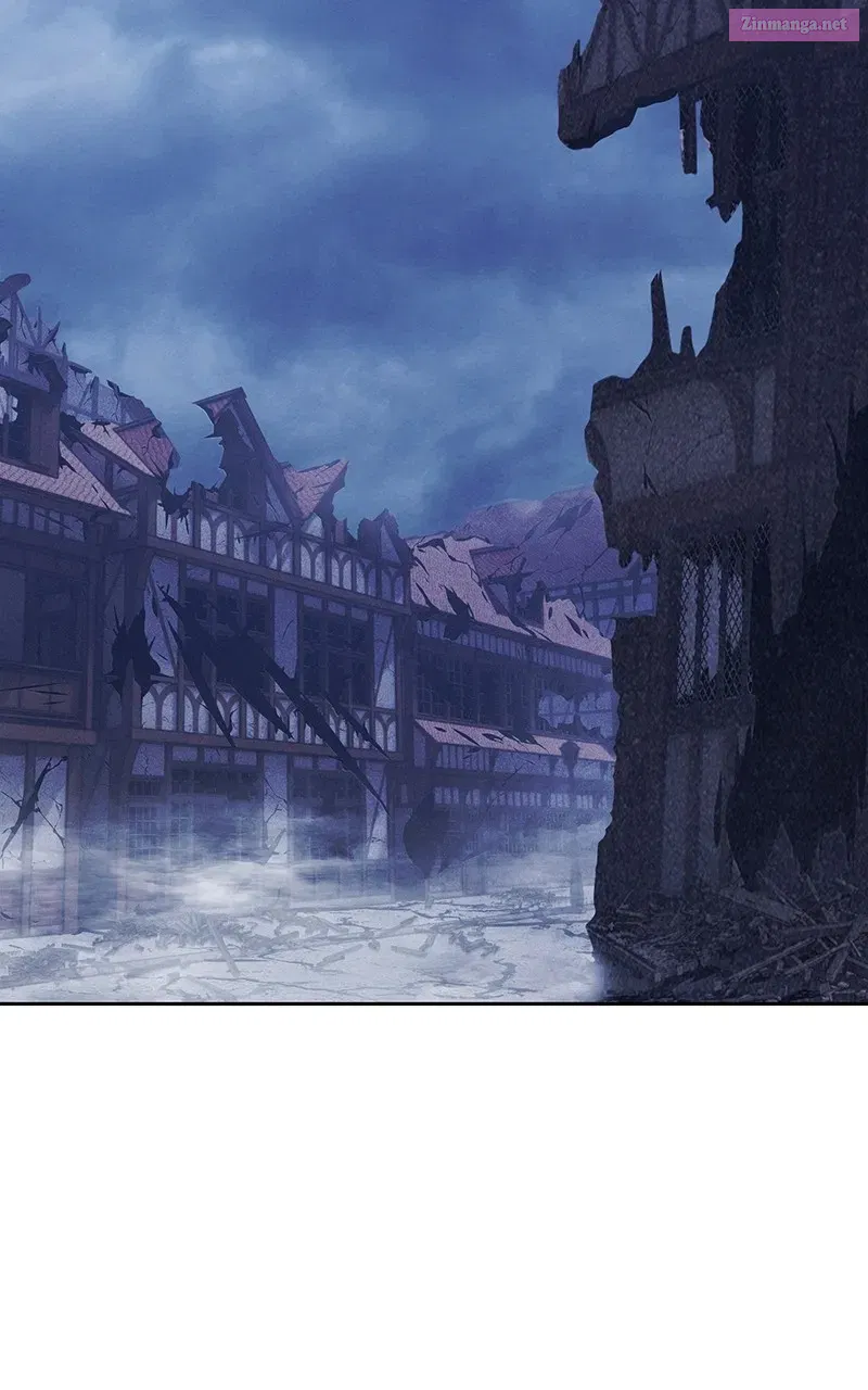 +99 ReinforcedWooden Stick Chapter 153 page 329 - 