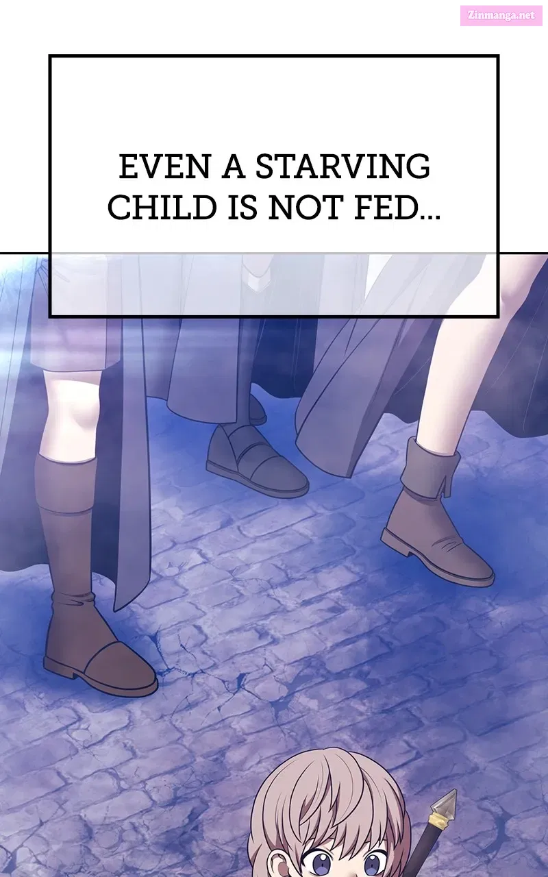 +99 ReinforcedWooden Stick Chapter 153 page 338 - 