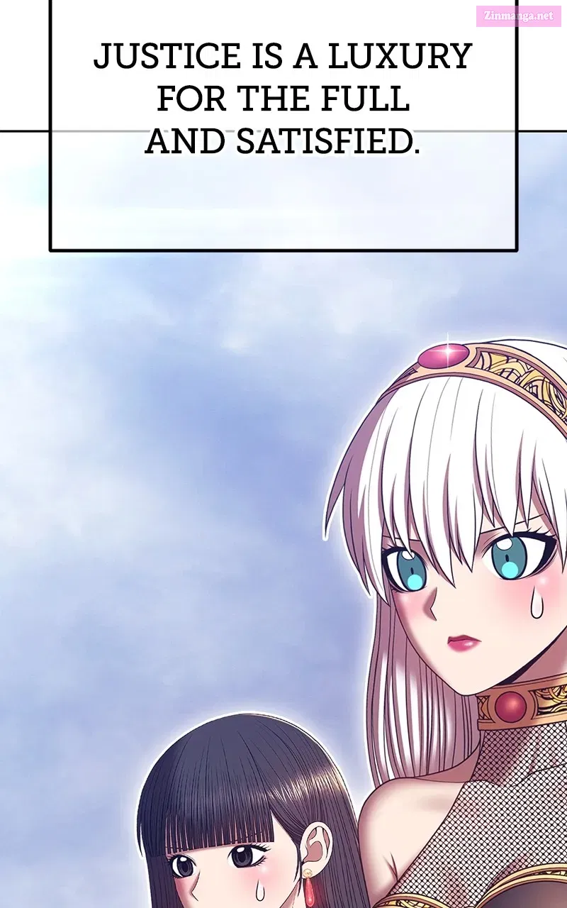 +99 ReinforcedWooden Stick Chapter 153 page 344 - 