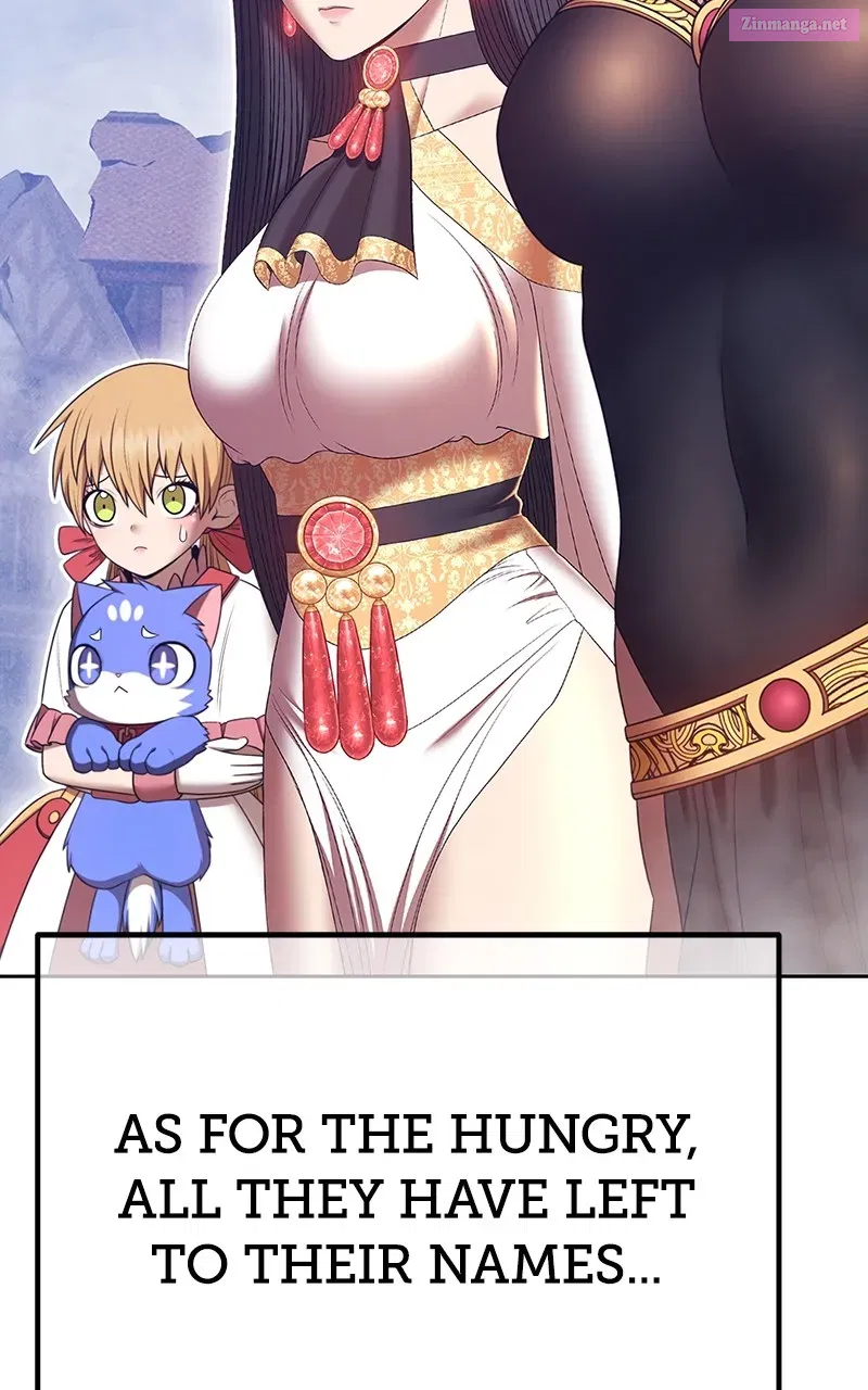 +99 ReinforcedWooden Stick Chapter 153 page 345 - 