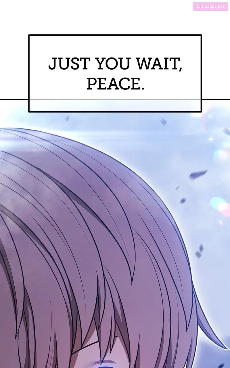 +99 ReinforcedWooden Stick Chapter 153 page 347 - 