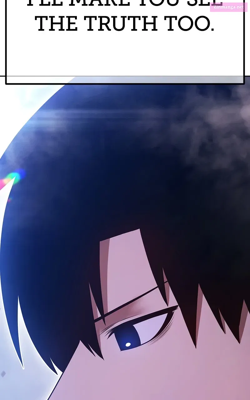 +99 ReinforcedWooden Stick Chapter 153 page 349 - 