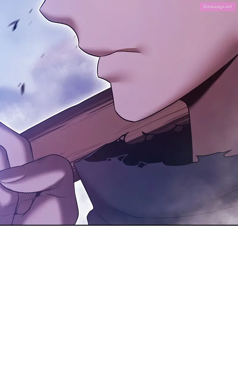 +99 ReinforcedWooden Stick Chapter 153 page 350 - 