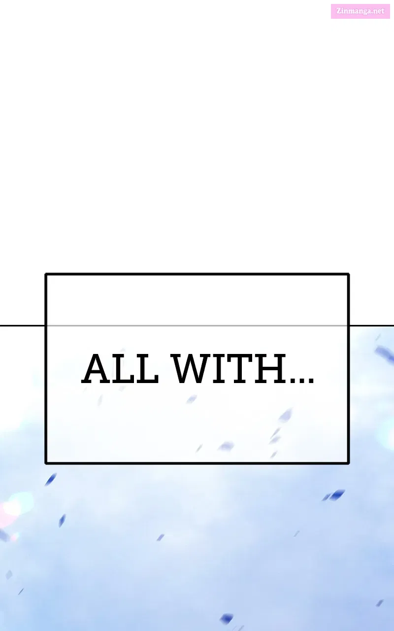 +99 ReinforcedWooden Stick Chapter 153 page 351 - 