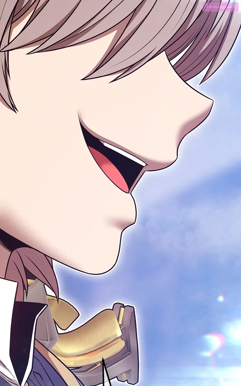 +99 ReinforcedWooden Stick Chapter 153 page 355 - 