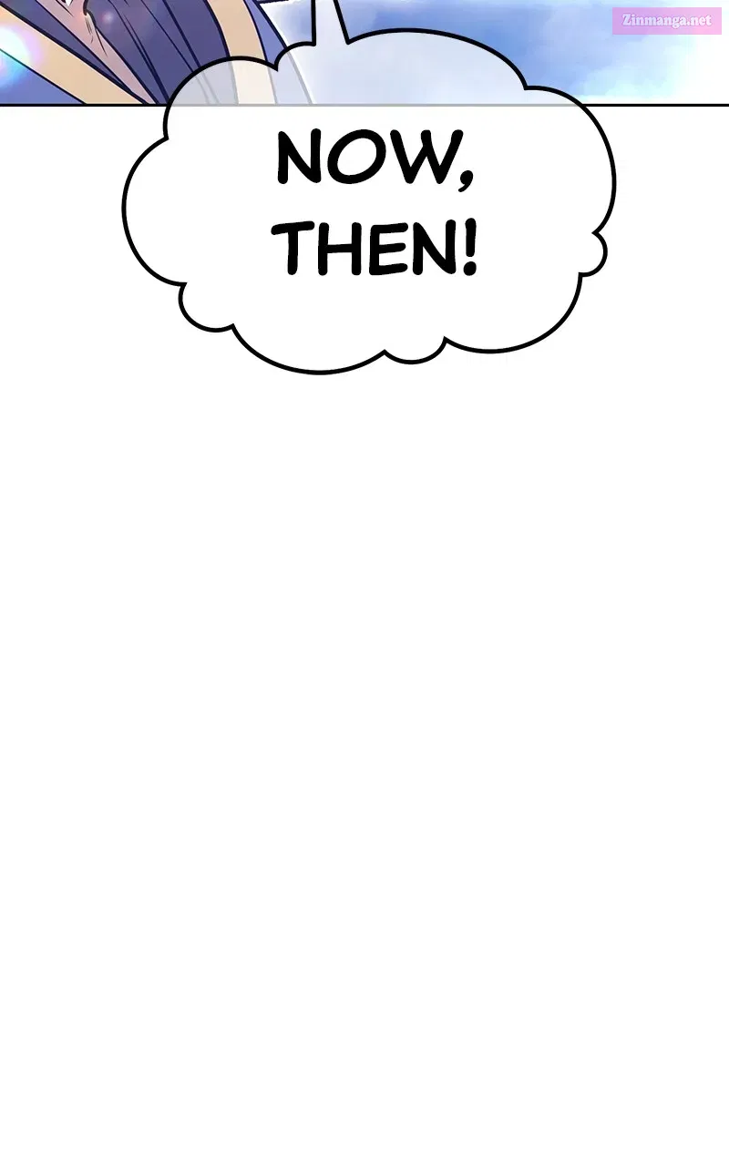 +99 ReinforcedWooden Stick Chapter 153 page 356 - 