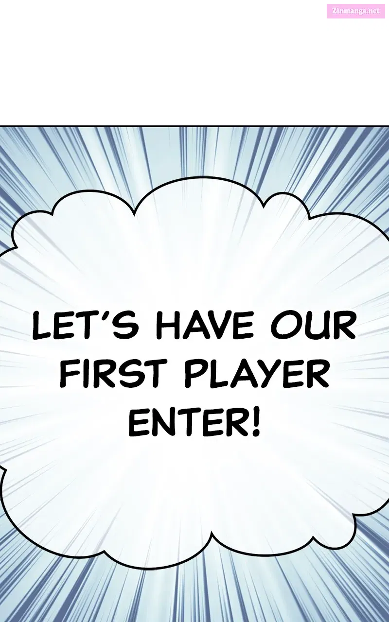 +99 ReinforcedWooden Stick Chapter 153 page 357 - 