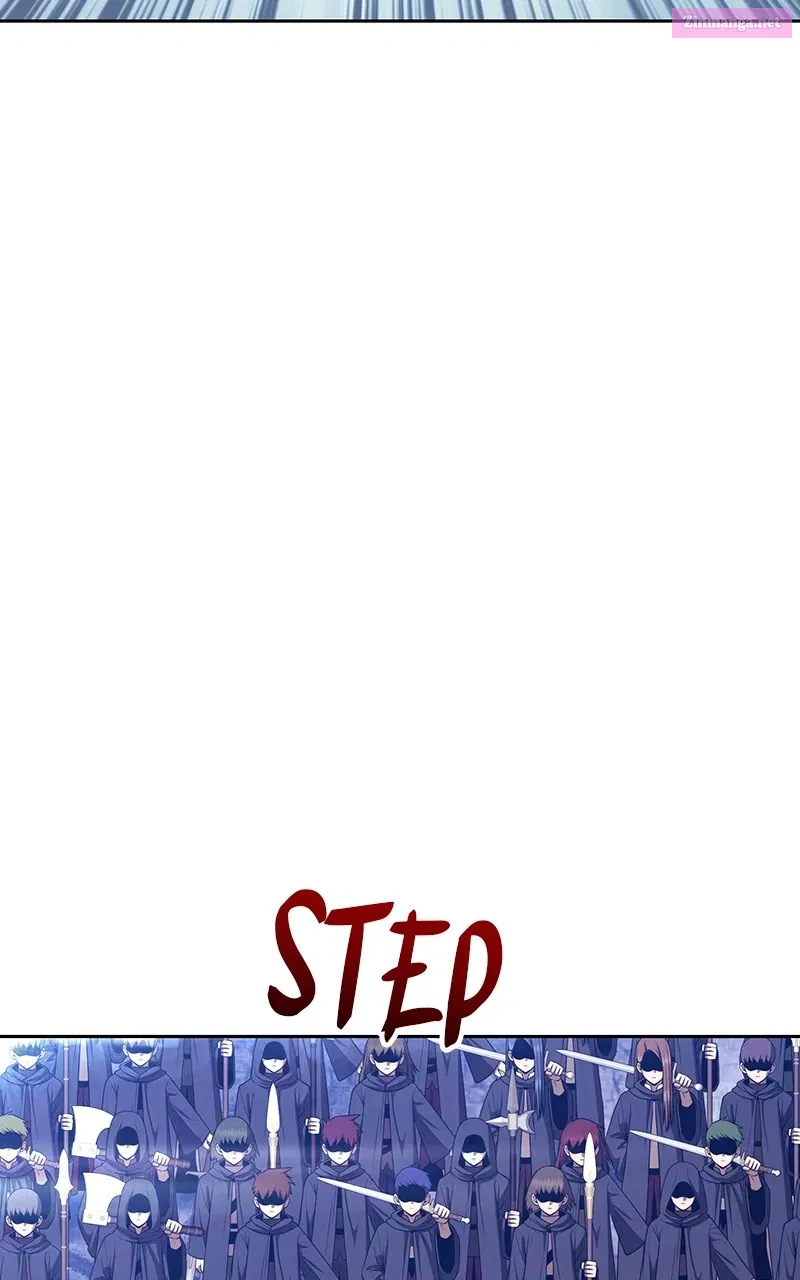 +99 ReinforcedWooden Stick Chapter 153 page 358 - 