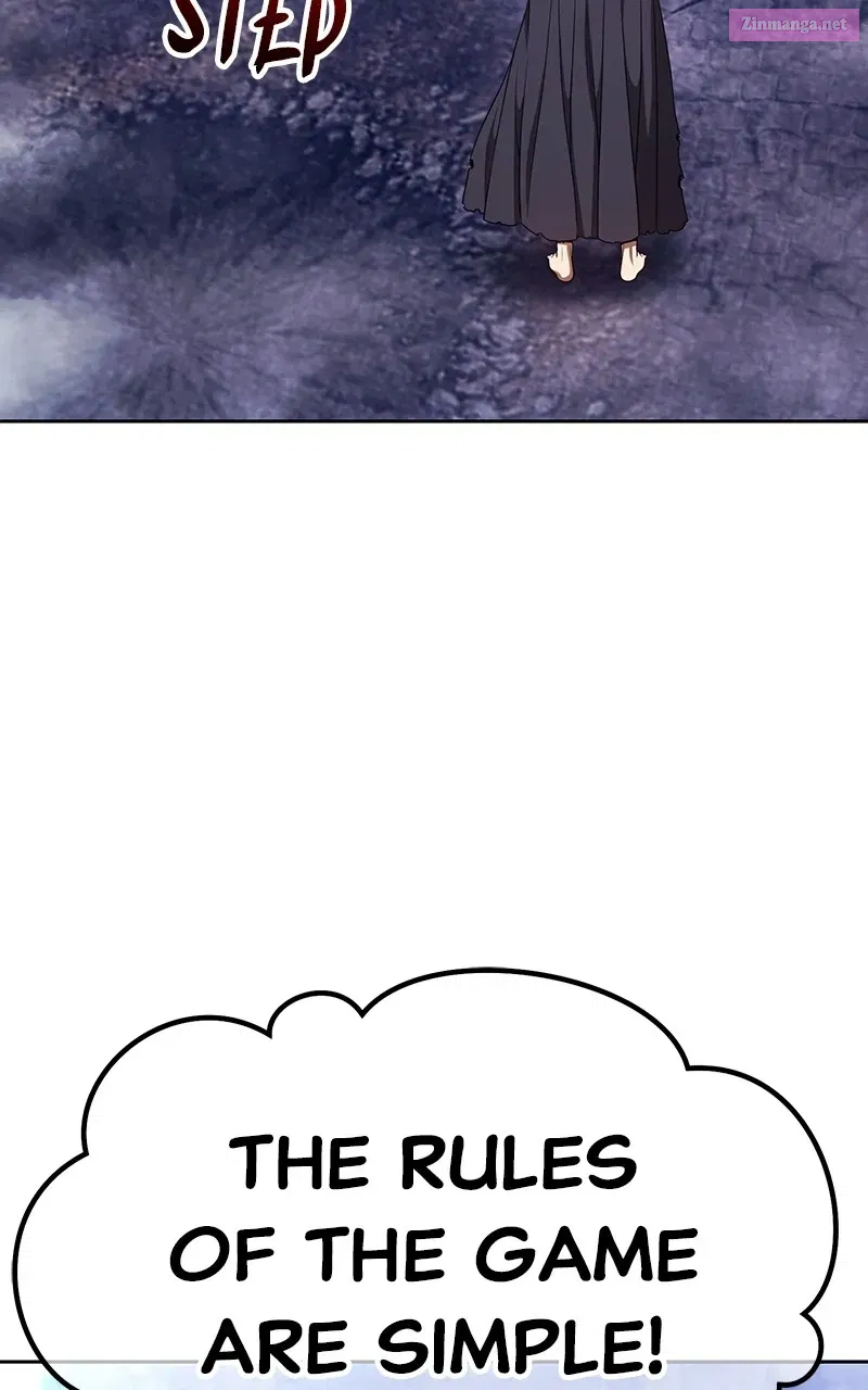 +99 ReinforcedWooden Stick Chapter 153 page 360 - 