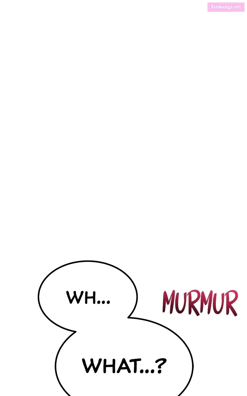 +99 ReinforcedWooden Stick Chapter 153 page 37 - 