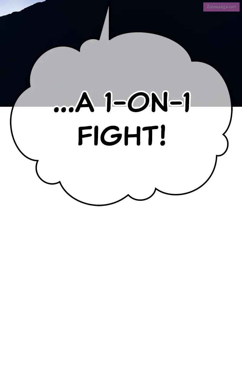 +99 ReinforcedWooden Stick Chapter 153 page 364 - 