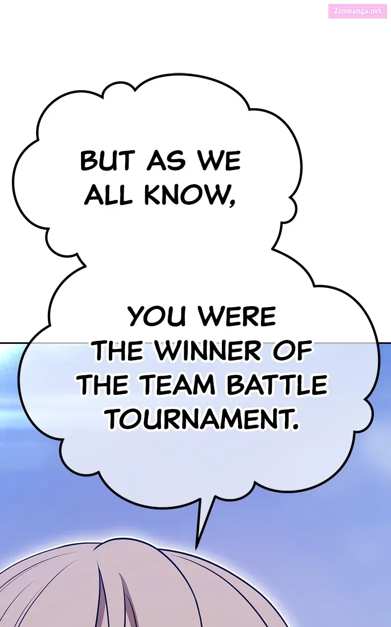 +99 ReinforcedWooden Stick Chapter 153 page 365 - 