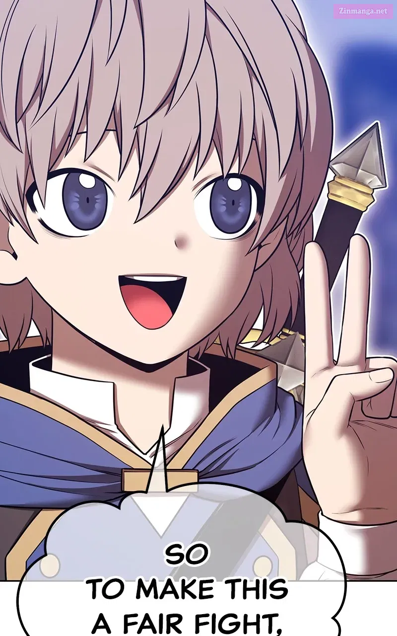 +99 ReinforcedWooden Stick Chapter 153 page 366 - 