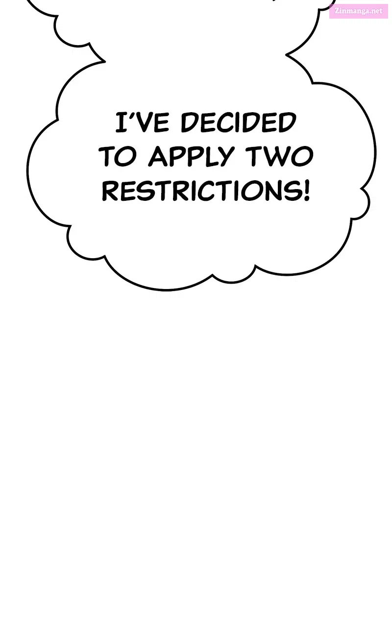 +99 ReinforcedWooden Stick Chapter 153 page 367 - 