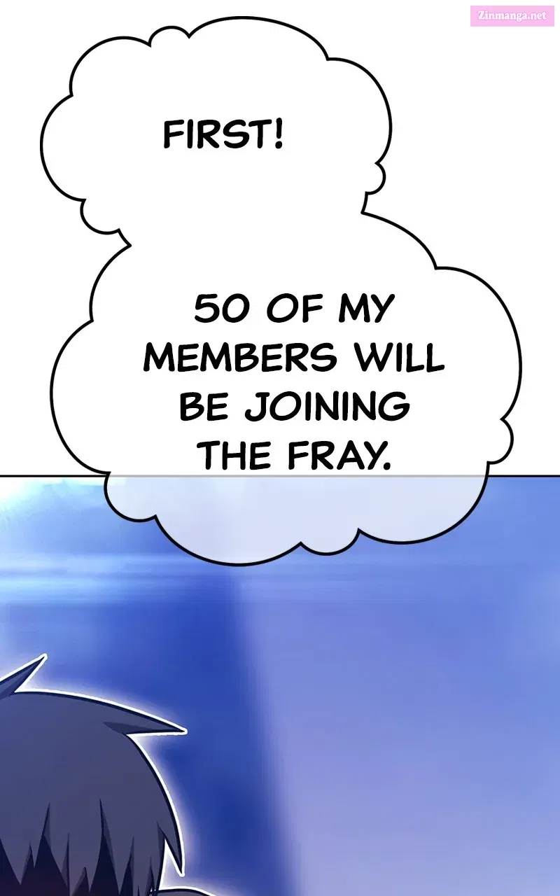 +99 ReinforcedWooden Stick Chapter 153 page 368 - 
