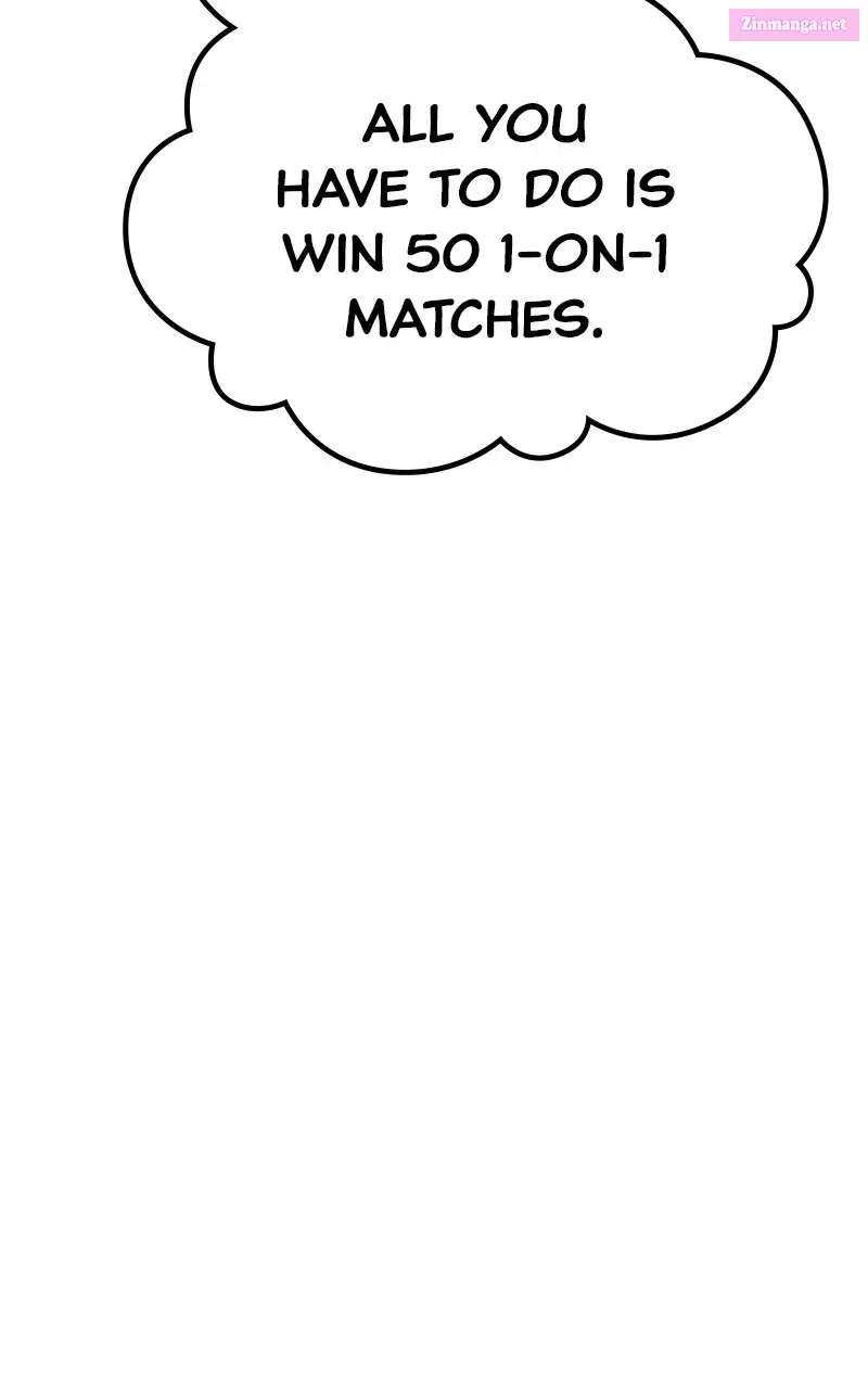 +99 ReinforcedWooden Stick Chapter 153 page 370 - 