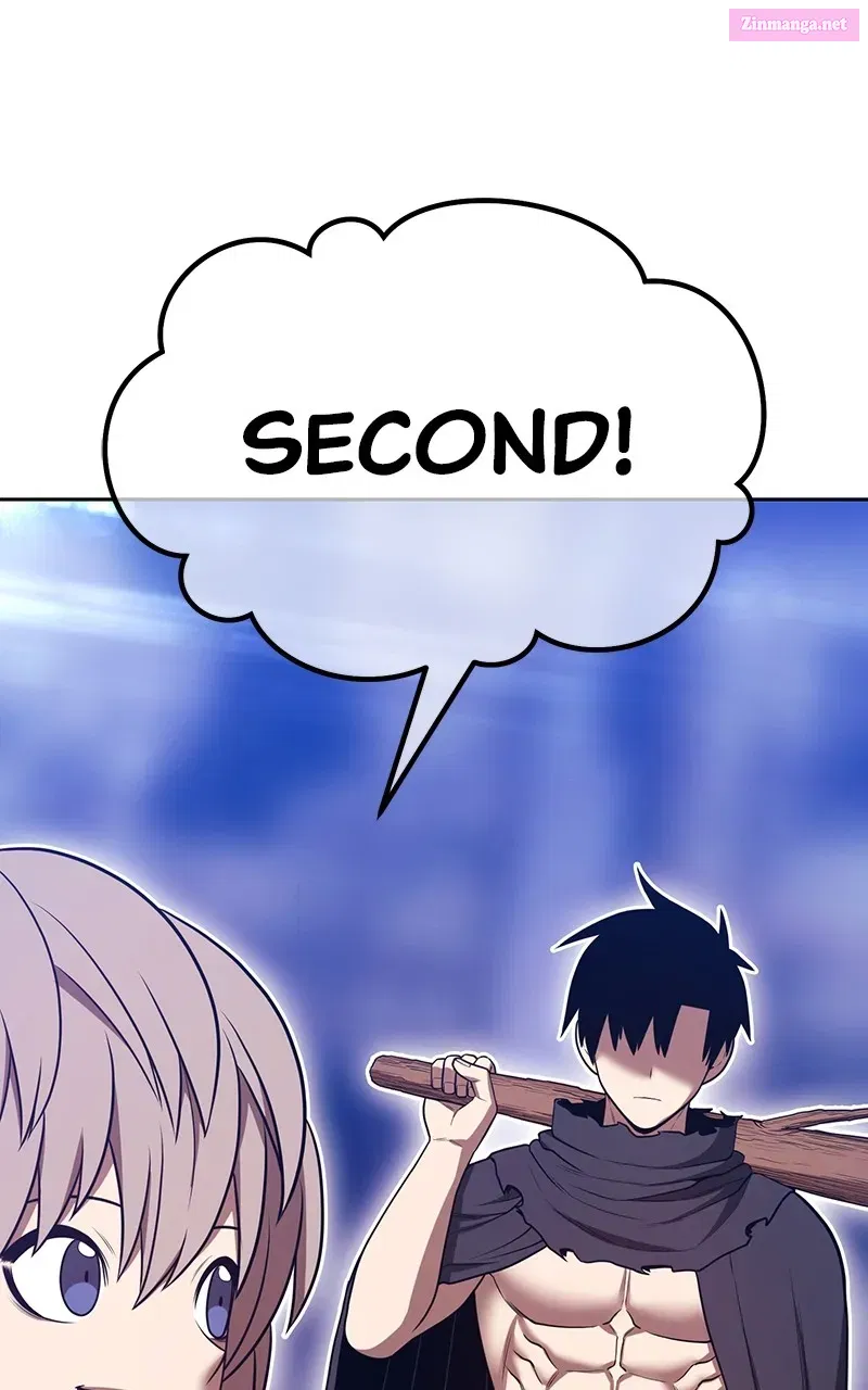 +99 ReinforcedWooden Stick Chapter 153 page 371 - 