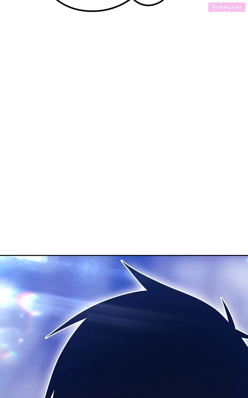 +99 ReinforcedWooden Stick Chapter 153 page 373 - 