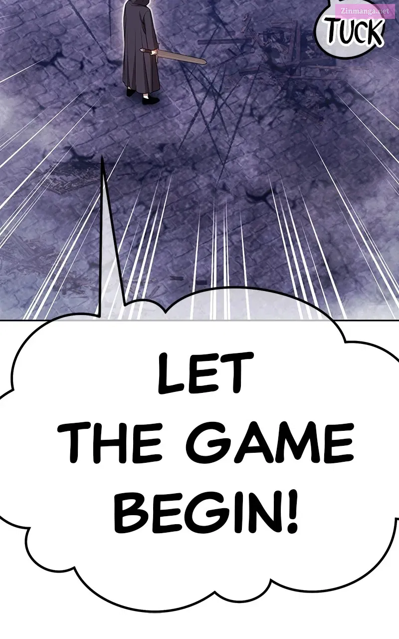 +99 ReinforcedWooden Stick Chapter 153 page 377 - 
