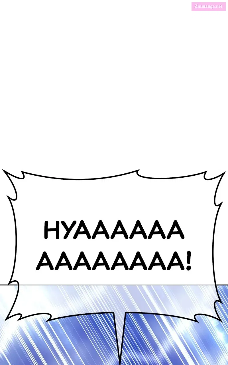 +99 ReinforcedWooden Stick Chapter 153 page 378 - 