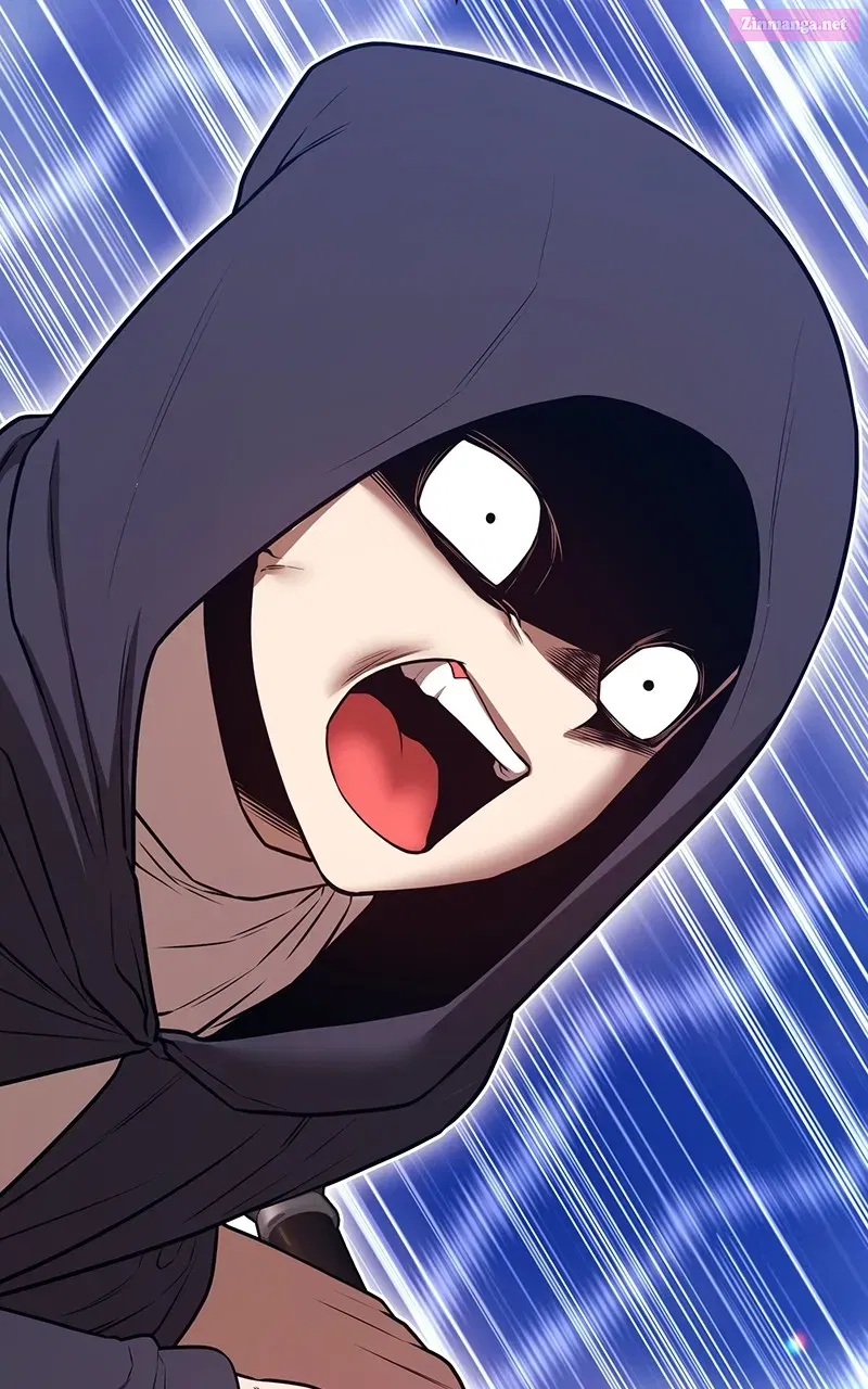 +99 ReinforcedWooden Stick Chapter 153 page 379 - 