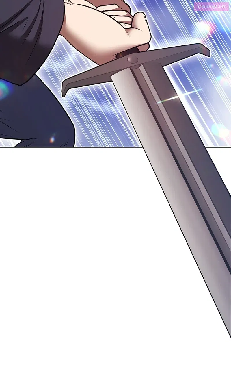 +99 ReinforcedWooden Stick Chapter 153 page 380 - 