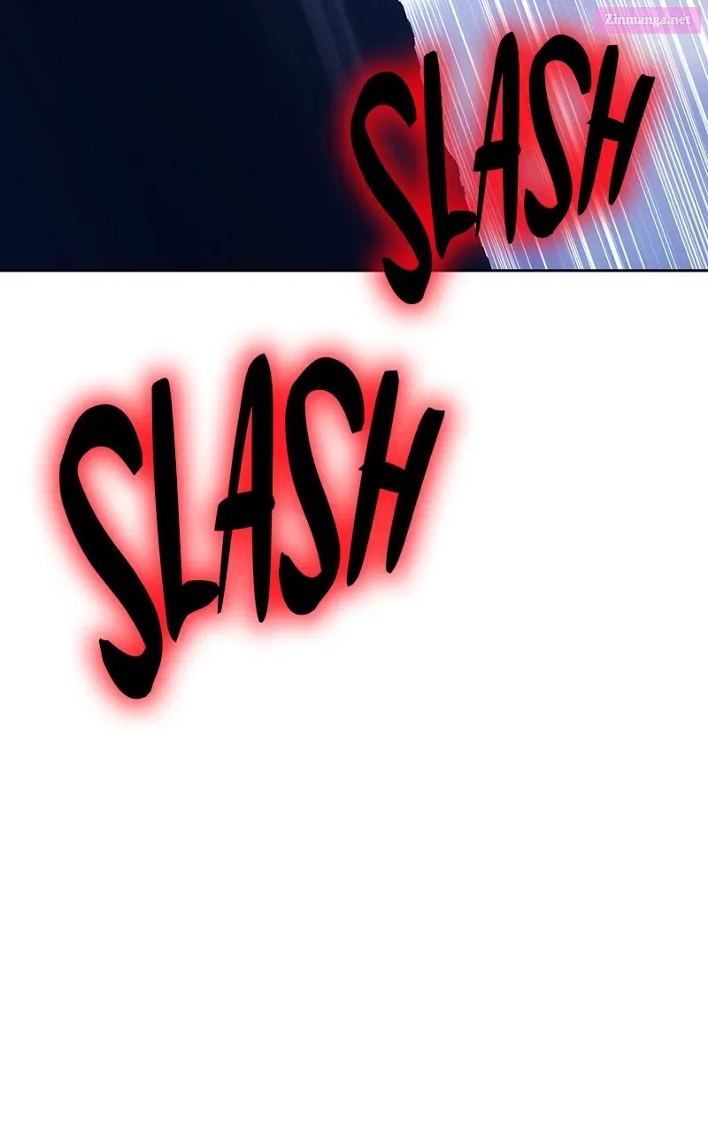 +99 ReinforcedWooden Stick Chapter 153 page 383 - 