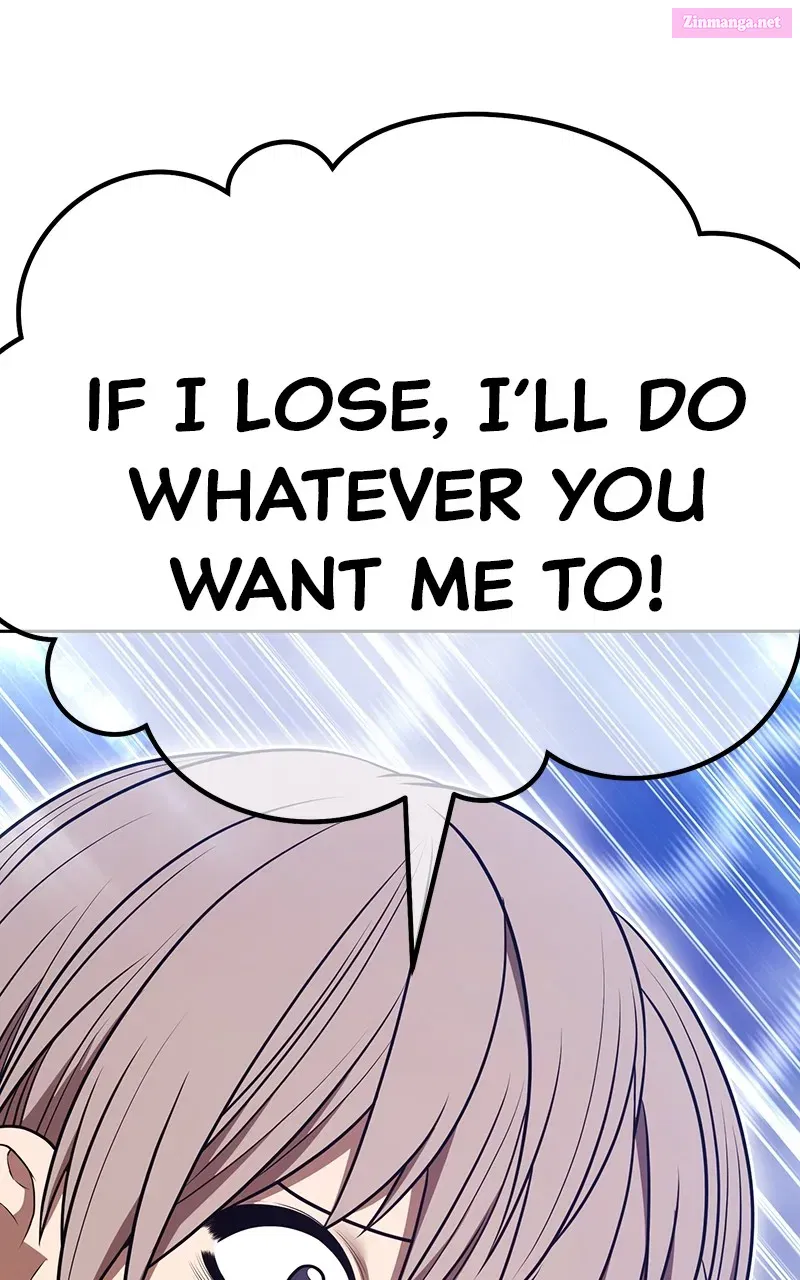 +99 ReinforcedWooden Stick Chapter 153 page 384 - 