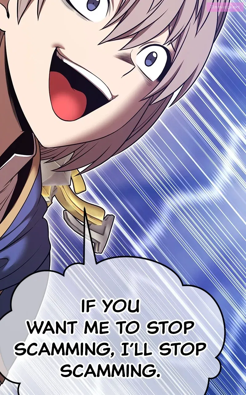 +99 ReinforcedWooden Stick Chapter 153 page 385 - 