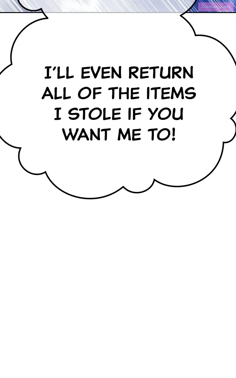 +99 ReinforcedWooden Stick Chapter 153 page 386 - 