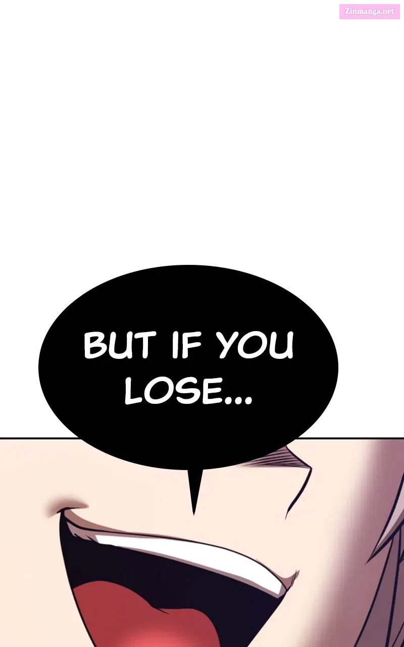 +99 ReinforcedWooden Stick Chapter 153 page 387 - 