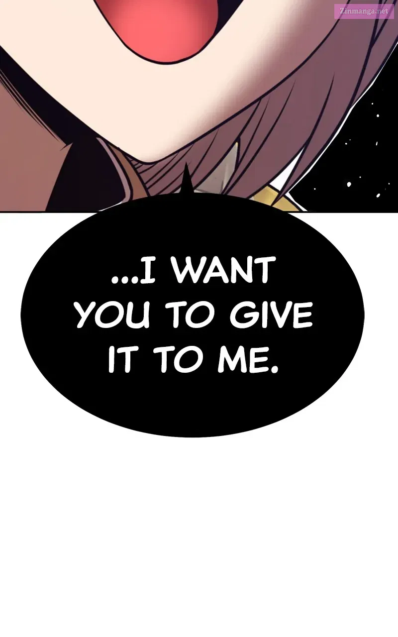 +99 ReinforcedWooden Stick Chapter 153 page 388 - 