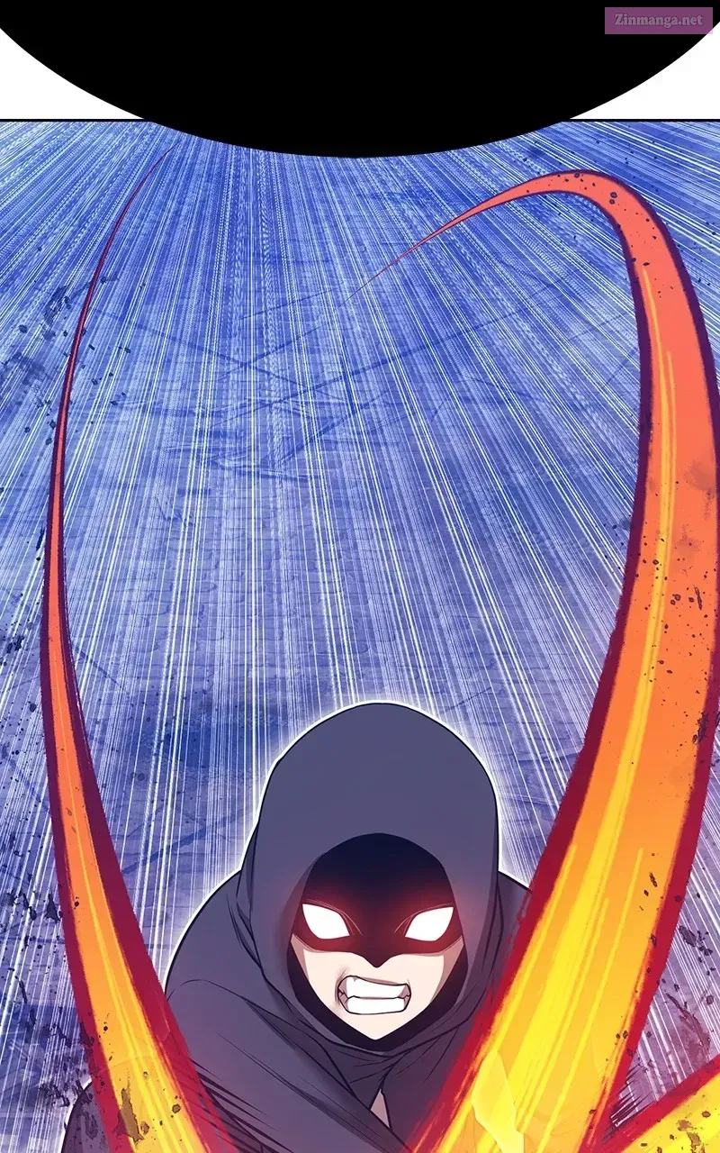 +99 ReinforcedWooden Stick Chapter 153 page 390 - 