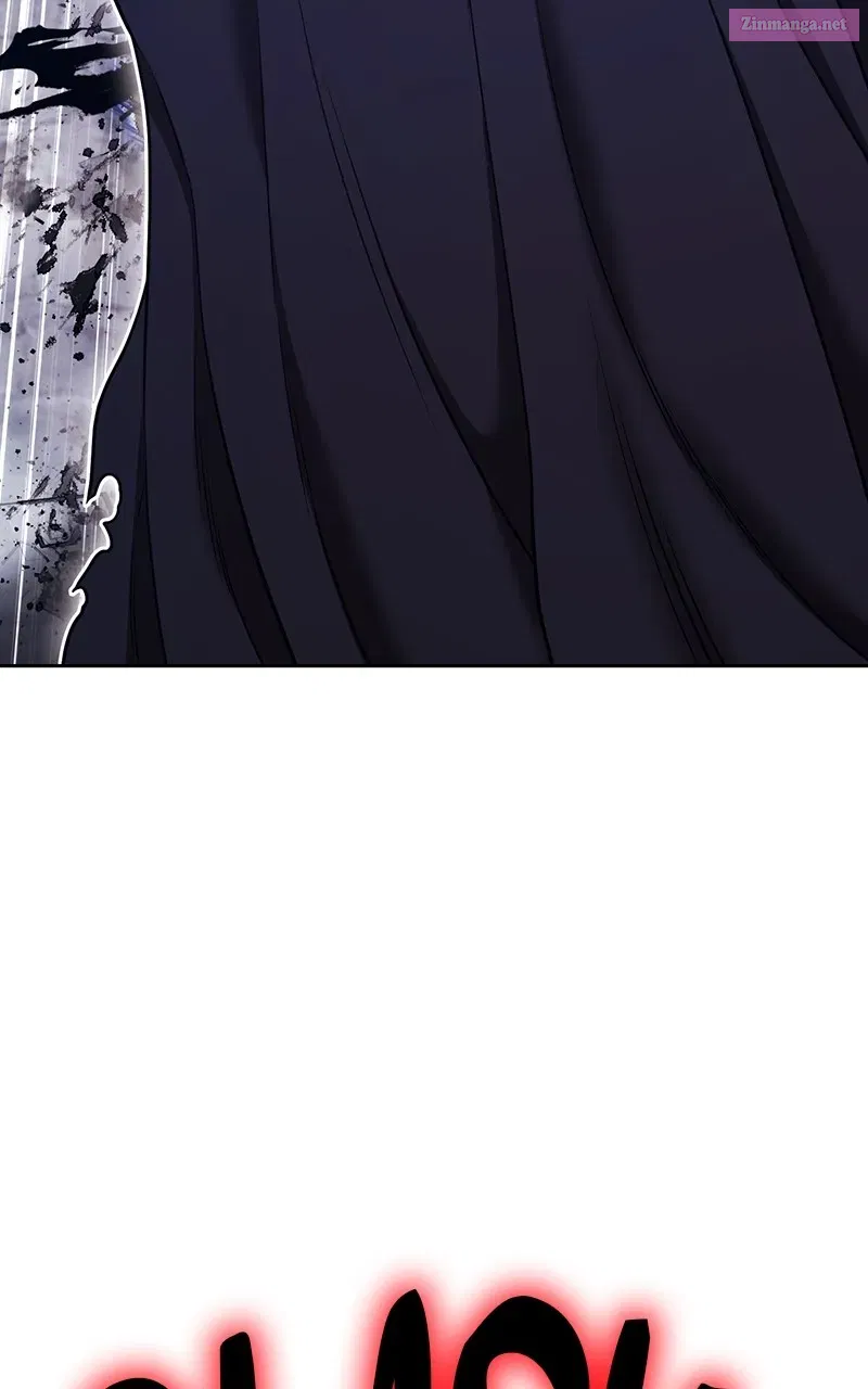 +99 ReinforcedWooden Stick Chapter 153 page 392 - 