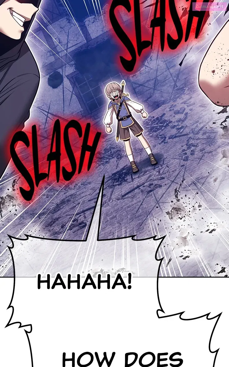 +99 ReinforcedWooden Stick Chapter 153 page 394 - 