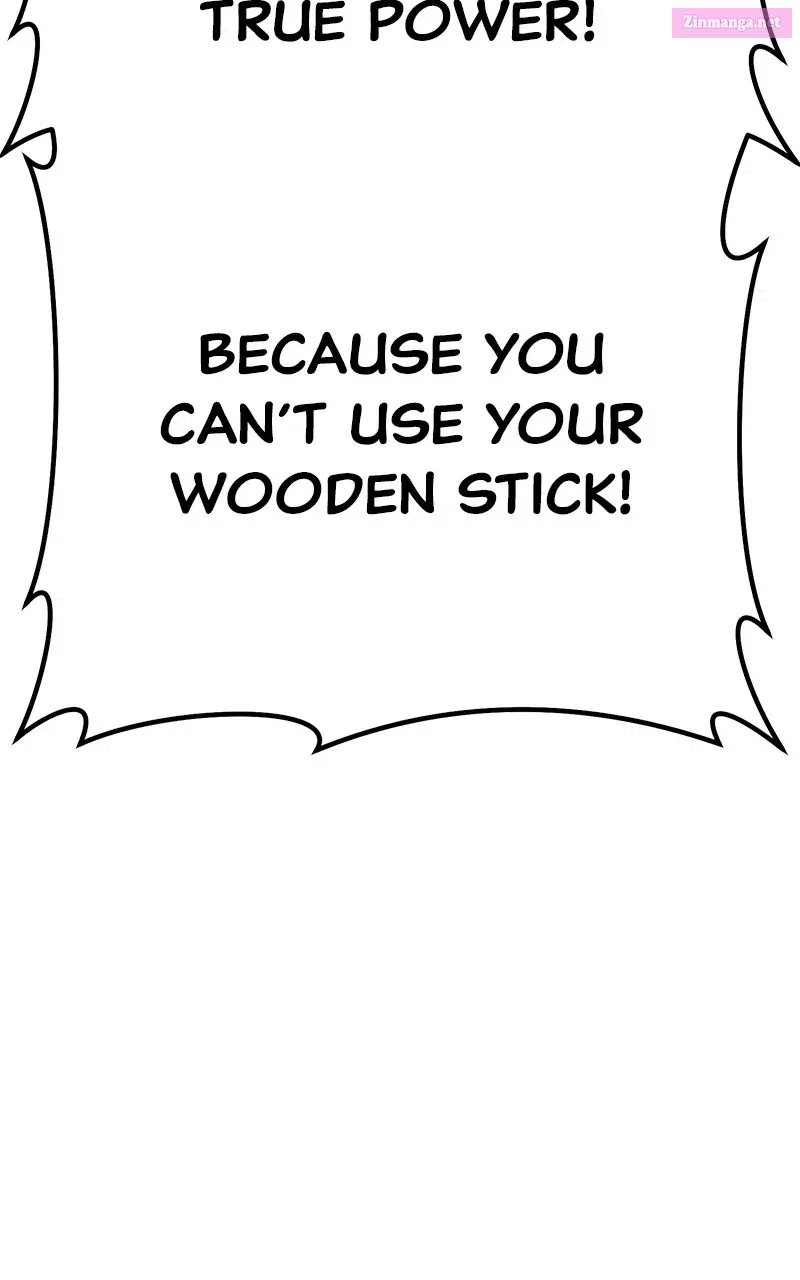 +99 ReinforcedWooden Stick Chapter 153 page 398 - 