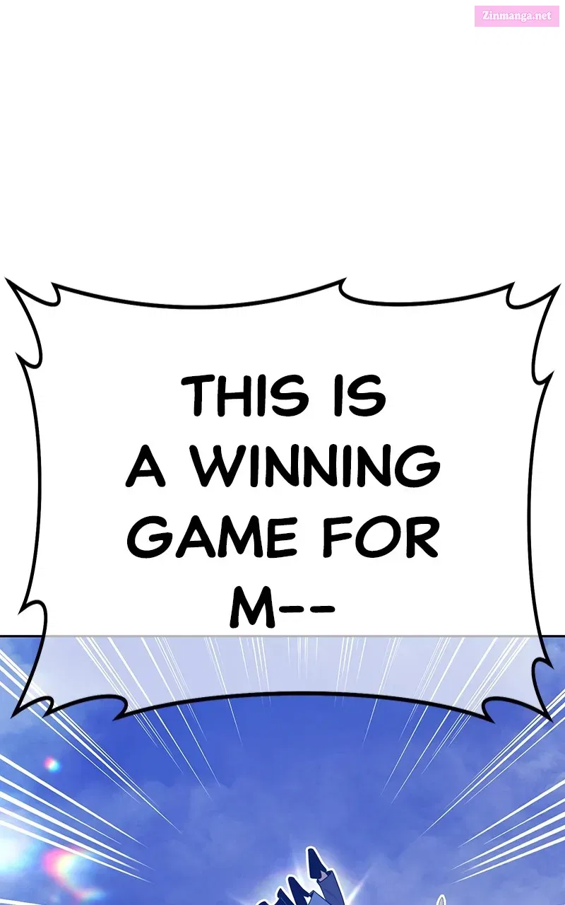 +99 ReinforcedWooden Stick Chapter 153 page 399 - 