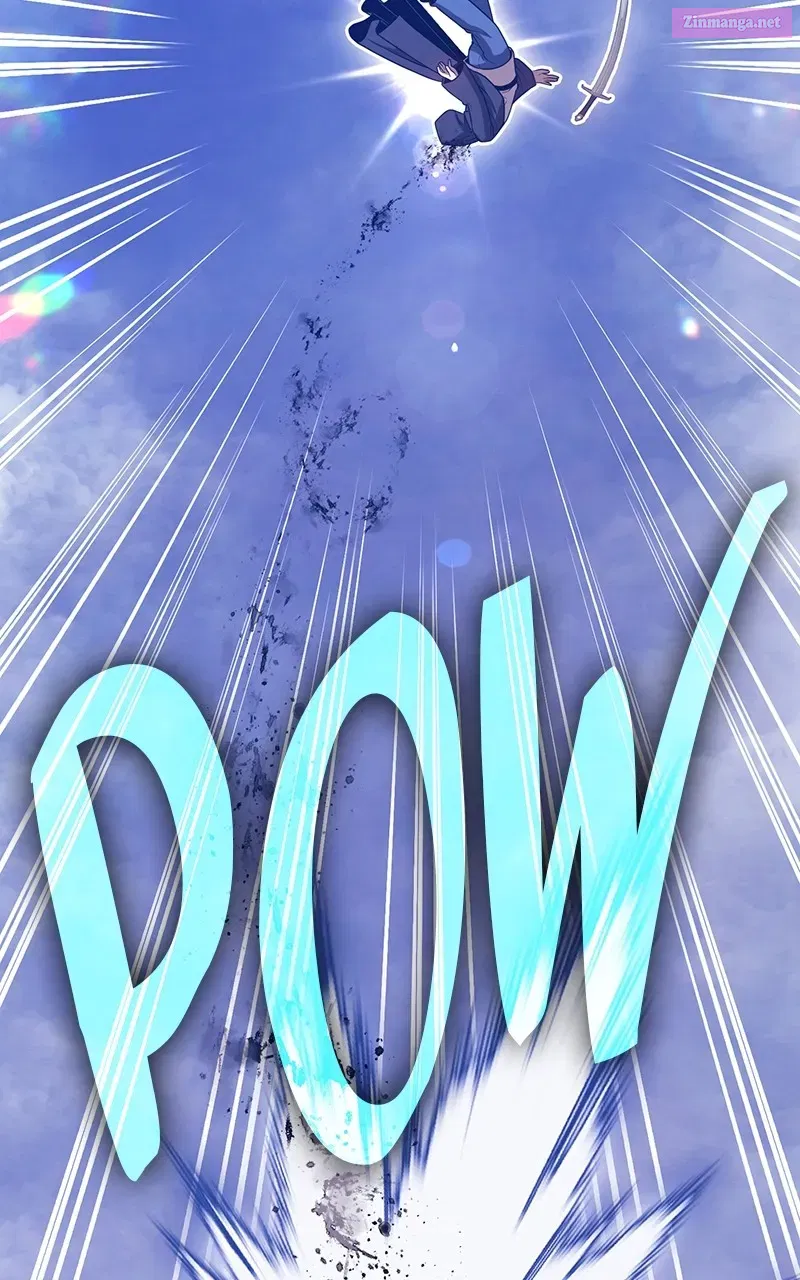 +99 ReinforcedWooden Stick Chapter 153 page 400 - 