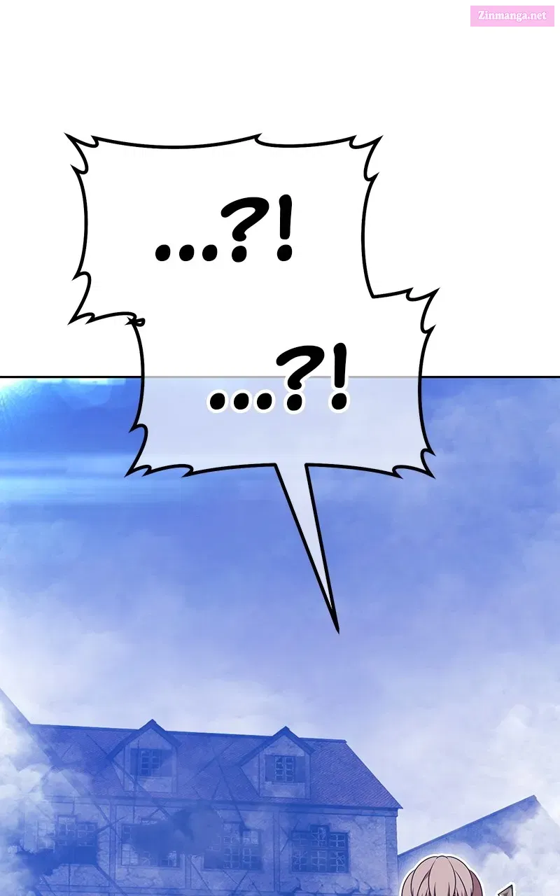 +99 ReinforcedWooden Stick Chapter 153 page 405 - 