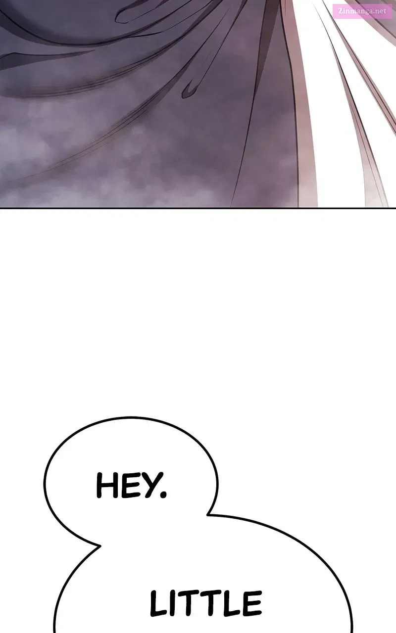 +99 ReinforcedWooden Stick Chapter 153 page 409 - 
