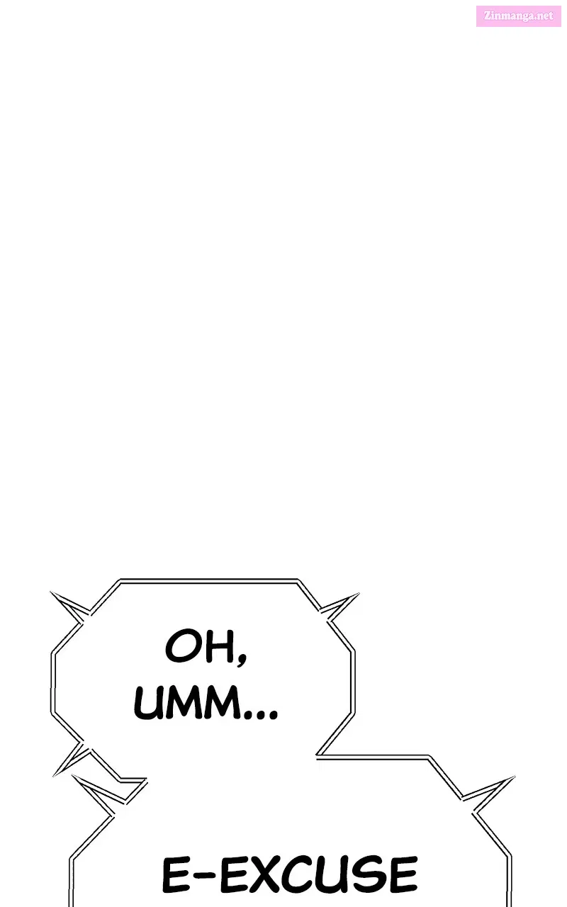 +99 ReinforcedWooden Stick Chapter 153 page 42 - 