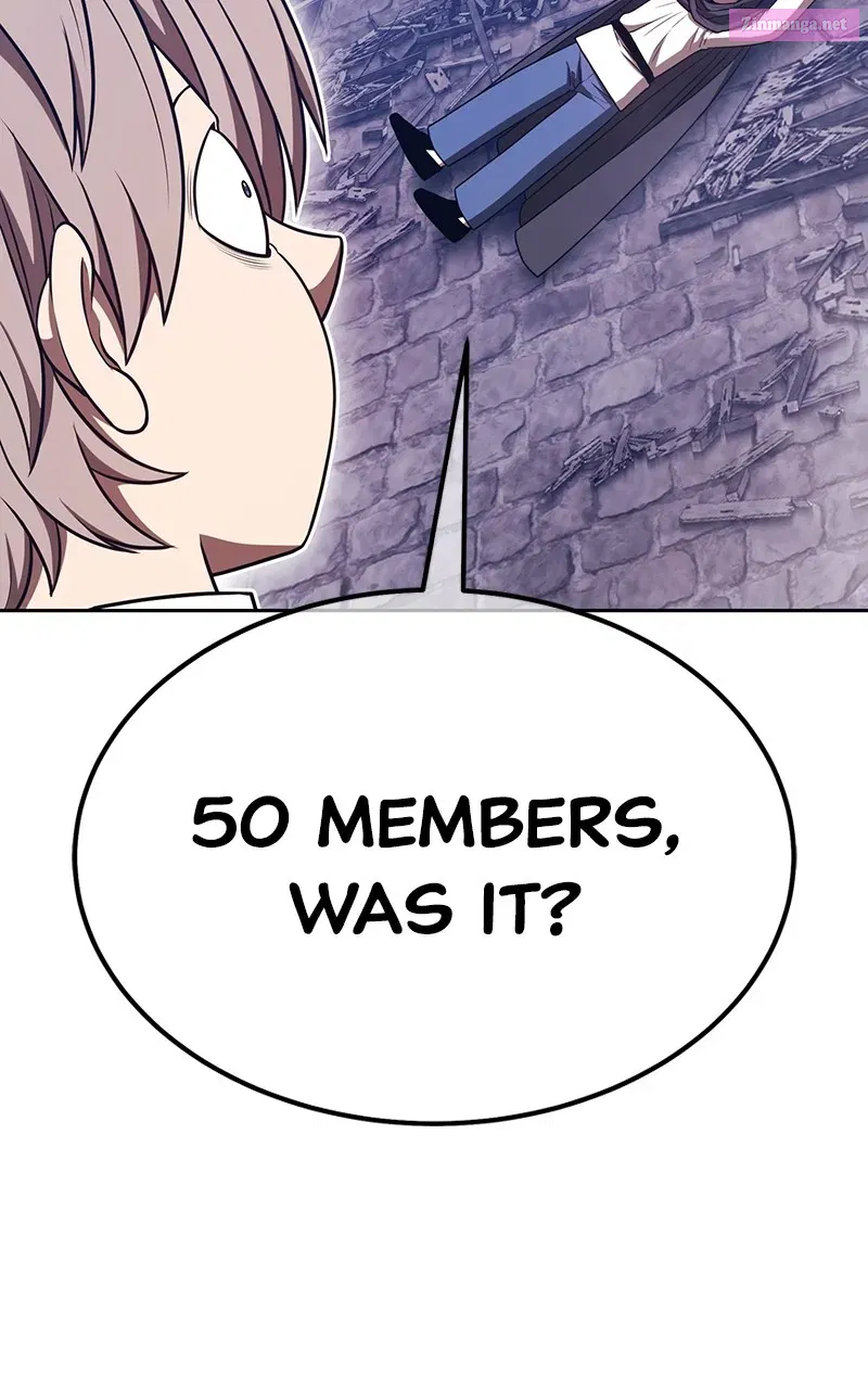 +99 ReinforcedWooden Stick Chapter 153 page 411 - 