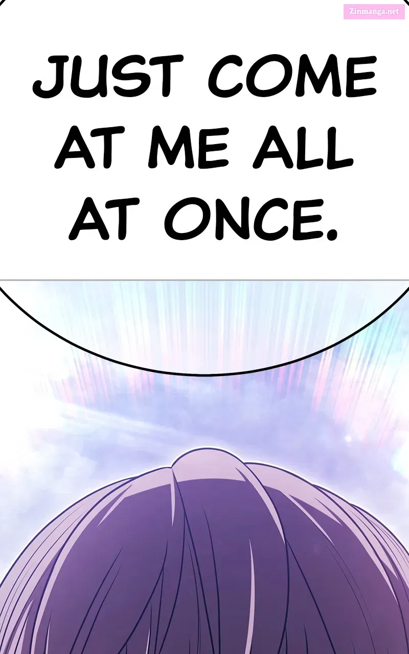 +99 ReinforcedWooden Stick Chapter 153 page 415 - 