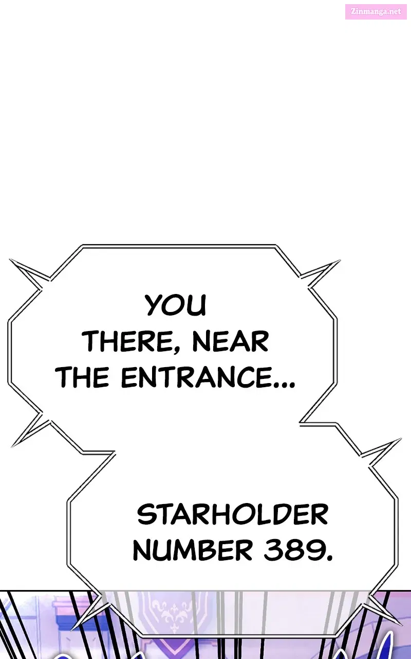 +99 ReinforcedWooden Stick Chapter 153 page 45 - 