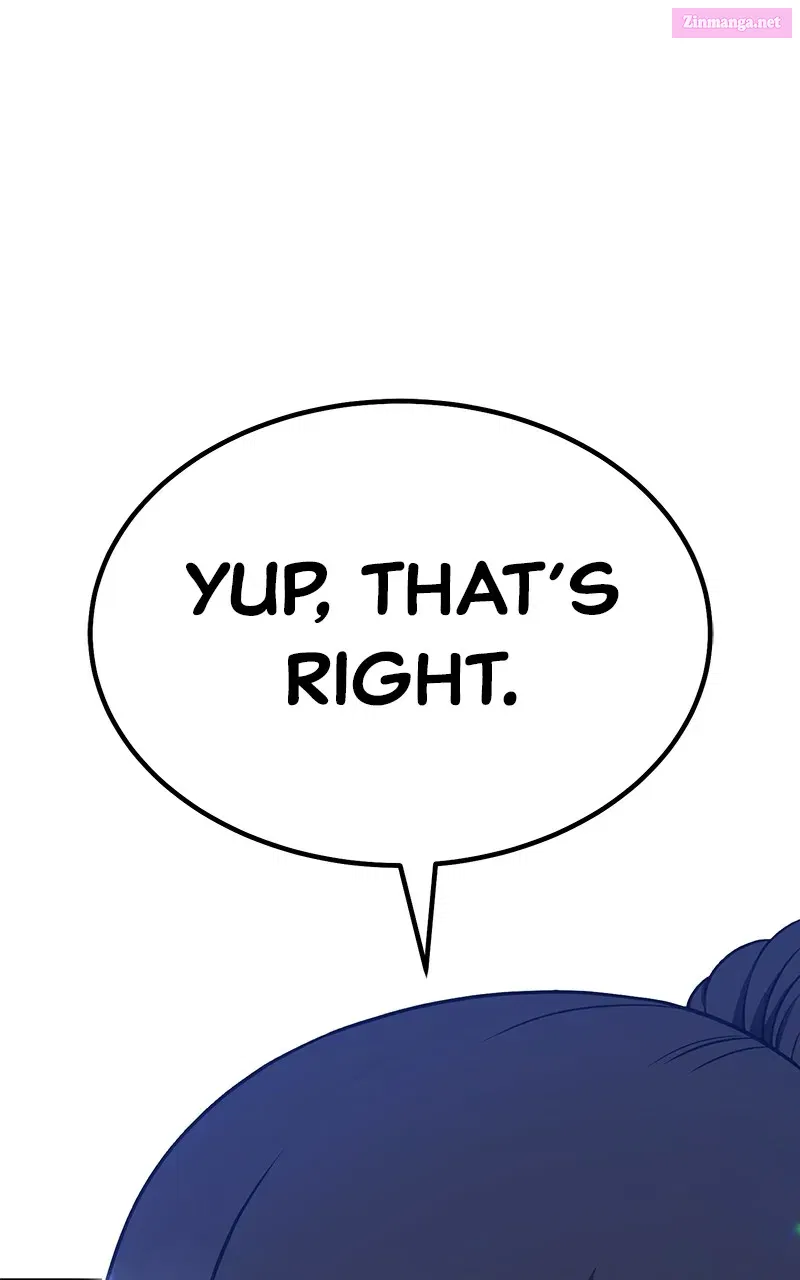 +99 ReinforcedWooden Stick Chapter 153 page 48 - 